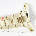 Часы Daniel Wellington Iconic Link Arctic DW00100641 фото 9